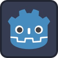 Sigil: The Card RPG - the demo APK
