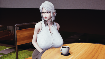 PHOENIXES screenshot 1