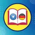 Somali To German Learning APK