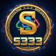 S333 Register Login APK