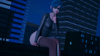 PHOENIXES screenshot 4