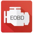 EOBD FAST APK