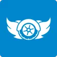 Alania Scooter Club APK