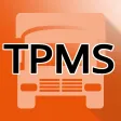 Orange Electronic TPMS HT-BLE APK