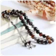 Tasbih Wallpaper APK