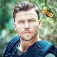 يافوز العهد APK