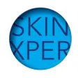 Skin Expert: all about aesthet APK