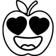 Sticker Universe APK