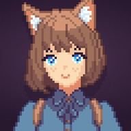 Lure Of Passion APK