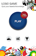 Quiz: Logo game screenshot 2