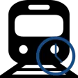 Next to Arrive APK