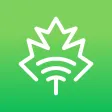 eKlevas APK