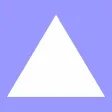 Math Cool Games-Math Cool Game APK