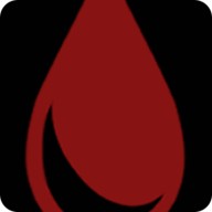 Run Out of Blood 2.1 APK