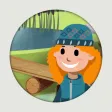 Wiebkes Waage APK