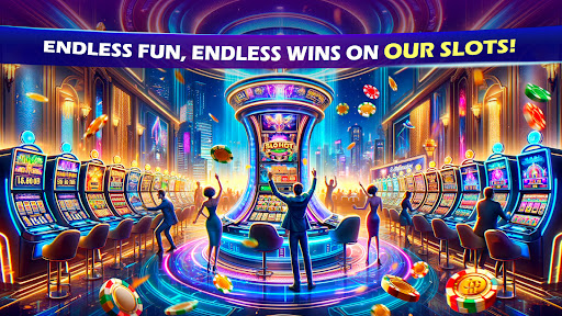 Velo Poker screenshot 2