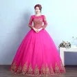 Wedding Dress Designs APK