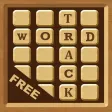 Word Track APK