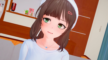 Bloom Again screenshot 5
