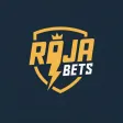 Raja Bets Lottery APK