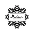 Ekohoitola Marlena APK