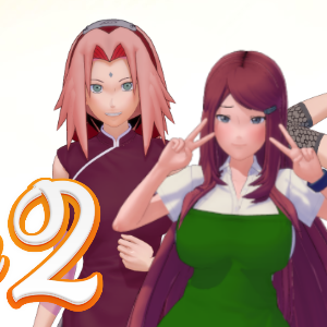 Harem's Peak APK