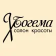 Салон APK