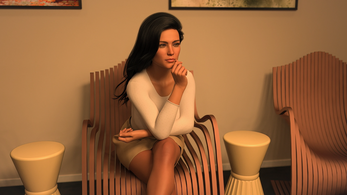 Whispers of Desire screenshot 19