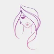GetGorgeous APK