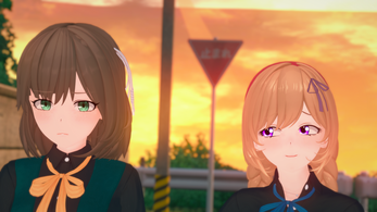 Bloom Again screenshot 15