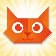 Origami Cute Animals 2022 APK