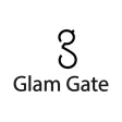Glamgate APK