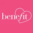 Benefit Loves APK