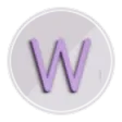 FindWords APK
