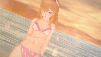 Bloom Again screenshot 3