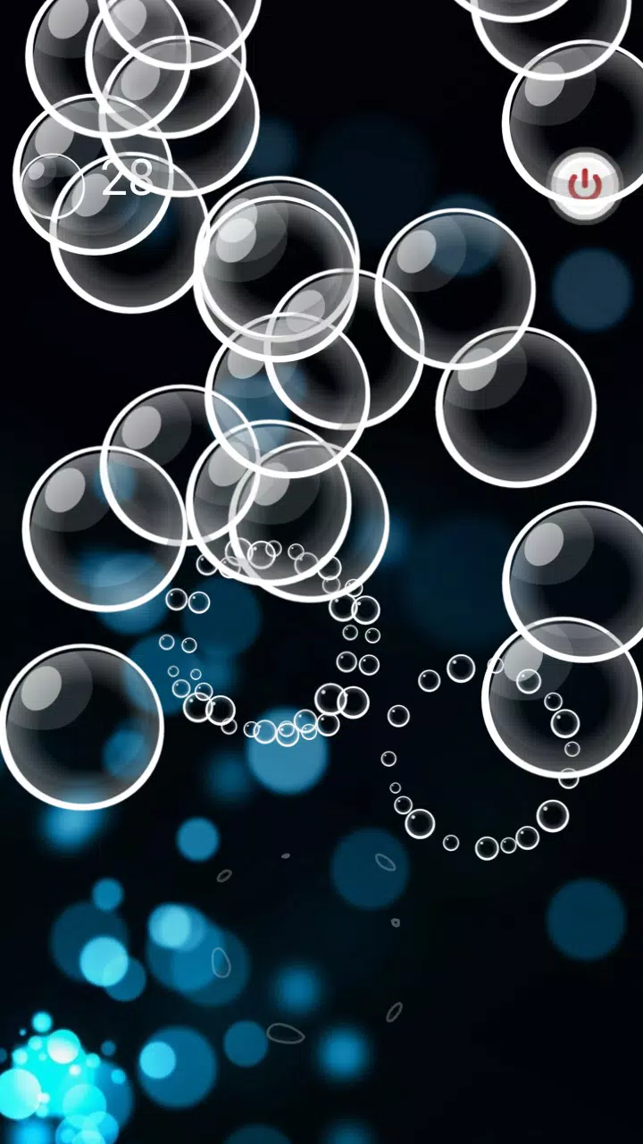 Bubble Boom screenshot 2