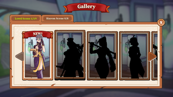 MOANARCHY screenshot 7