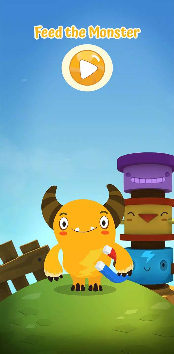 Curious Reader screenshot 3