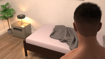 Ethereal Threads screenshot 3