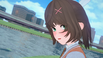 Bloom Again screenshot 16