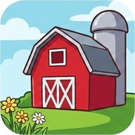 BreedVille APK