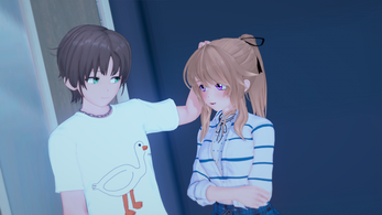 Bloom Again screenshot 6