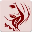 فضاء المرأة APK