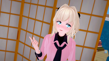 Bloom Again screenshot 8