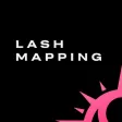 Lash Mapping APK