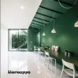 Interior Office Design APK