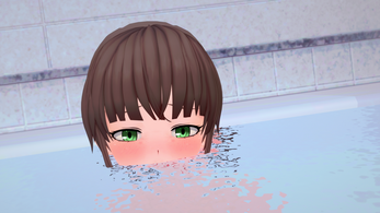 Bloom Again screenshot 7