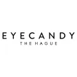 EYECANDY APK
