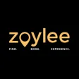 Zoylee APK