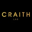 Craith Lab APK